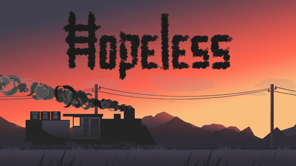 Hopeless screenshot 1