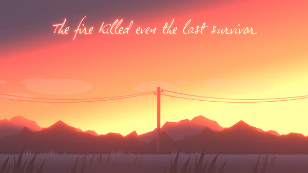 Hopeless screenshot 5