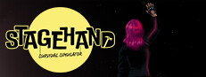 Stagehand Survival Simulator
