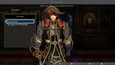 Screenshot #1