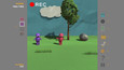 Screenshot #4