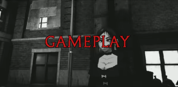 Dead Heat video 3