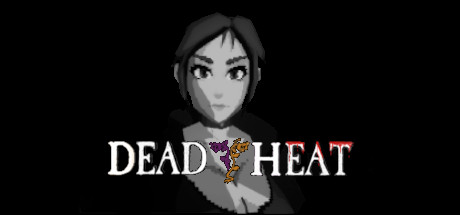 Dead Heat Cheat Engine/CT