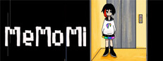 MeMoMi Original