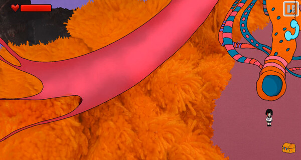 MeMoMi Original screenshot 7