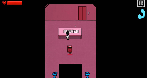 MeMoMi Original screenshot 2