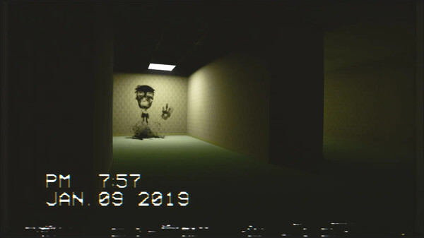 Скриншот