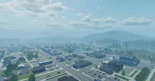 Stagehand Survival Simulator Playtest screenshot 7