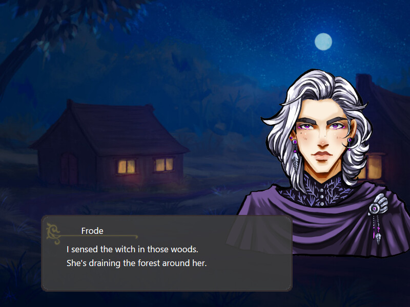 #3. Walk with the Living 2 (Steam) 由: Cole Brayfield