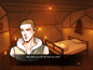 Screenshot #7