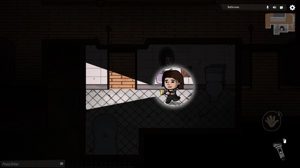 V Lights screenshot 3