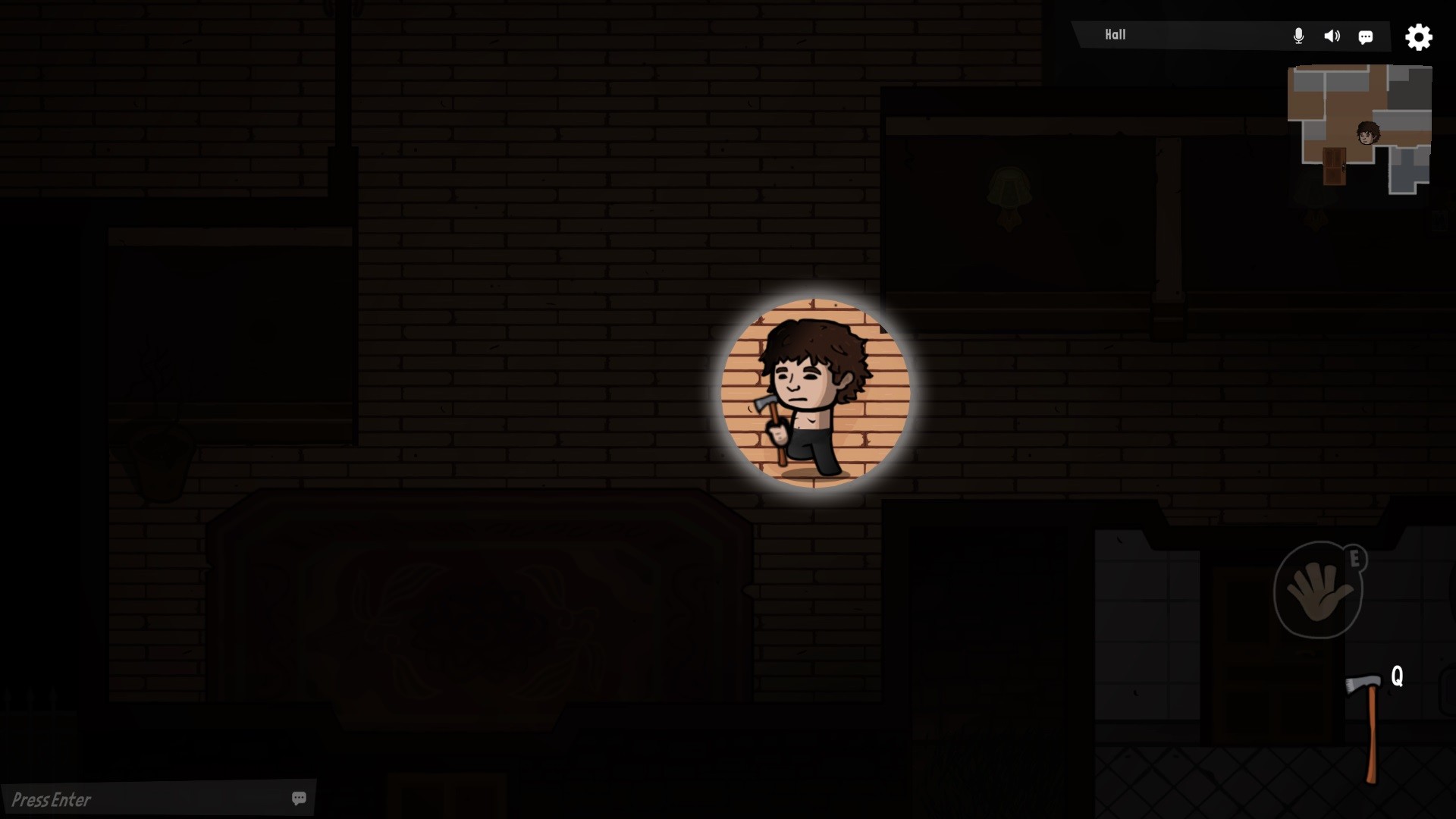 V Lights screenshot #5