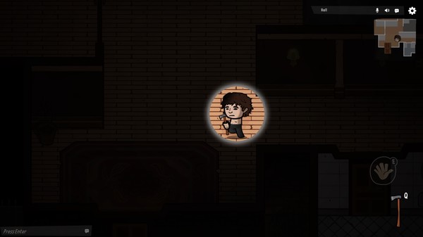 V Lights screenshot 5