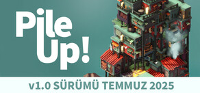 Pile Up!