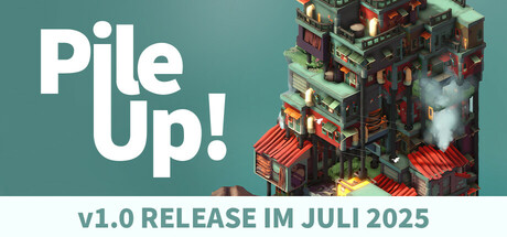 Pile Up!