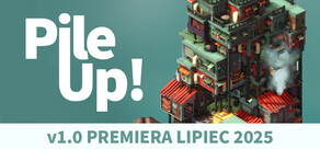 Pile Up!