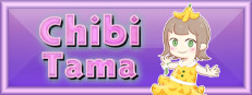 ChibiTama