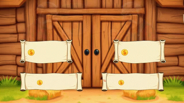 Farm Wars video 5