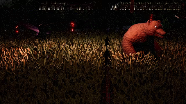 Farm Wars video 4