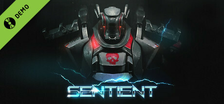 QUADRA CLASH Demo game cover