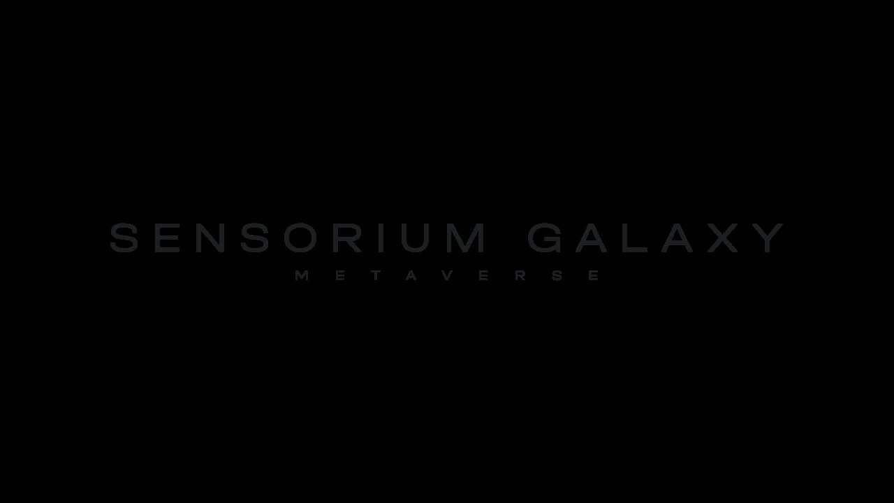 Sensorium Galaxy Playtest Featured Screenshot #1