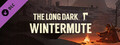 DLC - The Long Dark: WINTERMUTE capsule image