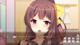 スクリーンショット #1