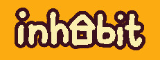 Inhabit