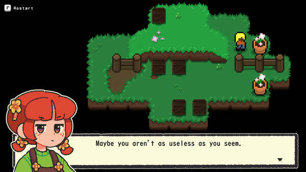 Inhabit screenshot 6