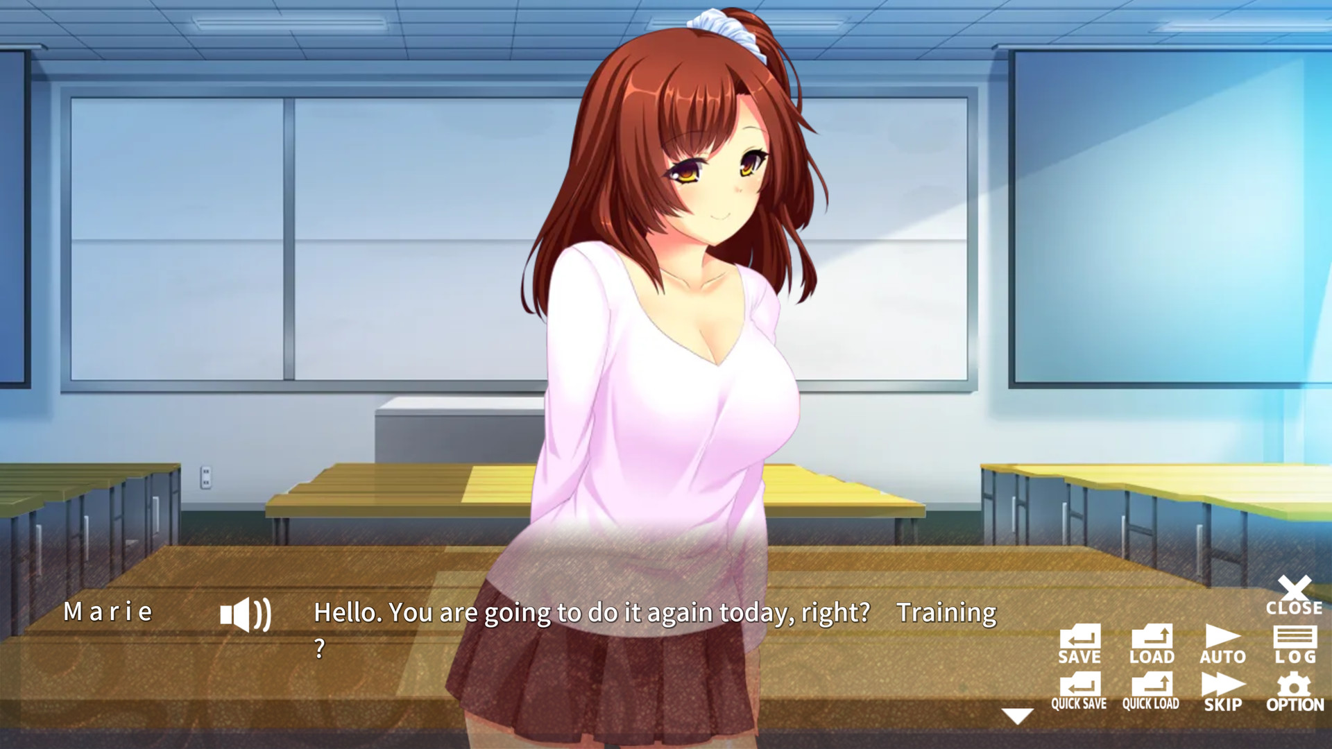 外道催眠術師と囚われのマリオネット - The Savage Hypnotist's Puppets - Featured Screenshot #1