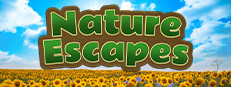 Nature Escapes Small Capsule Image