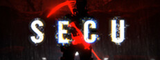 S.E.C.U. game cover