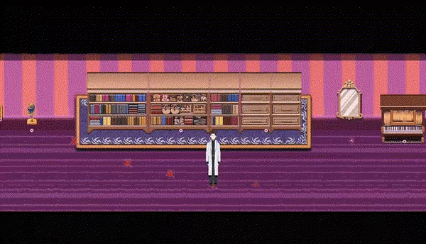 LIQUID video 4