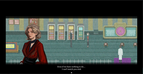 LIQUID screenshot 2