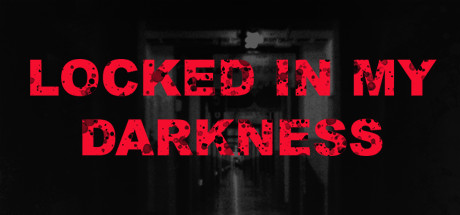 Locked in my darkness banner image