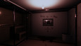 Screenshot #9