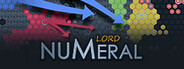 Numeral Lord