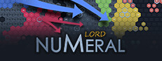 Numeral Lord