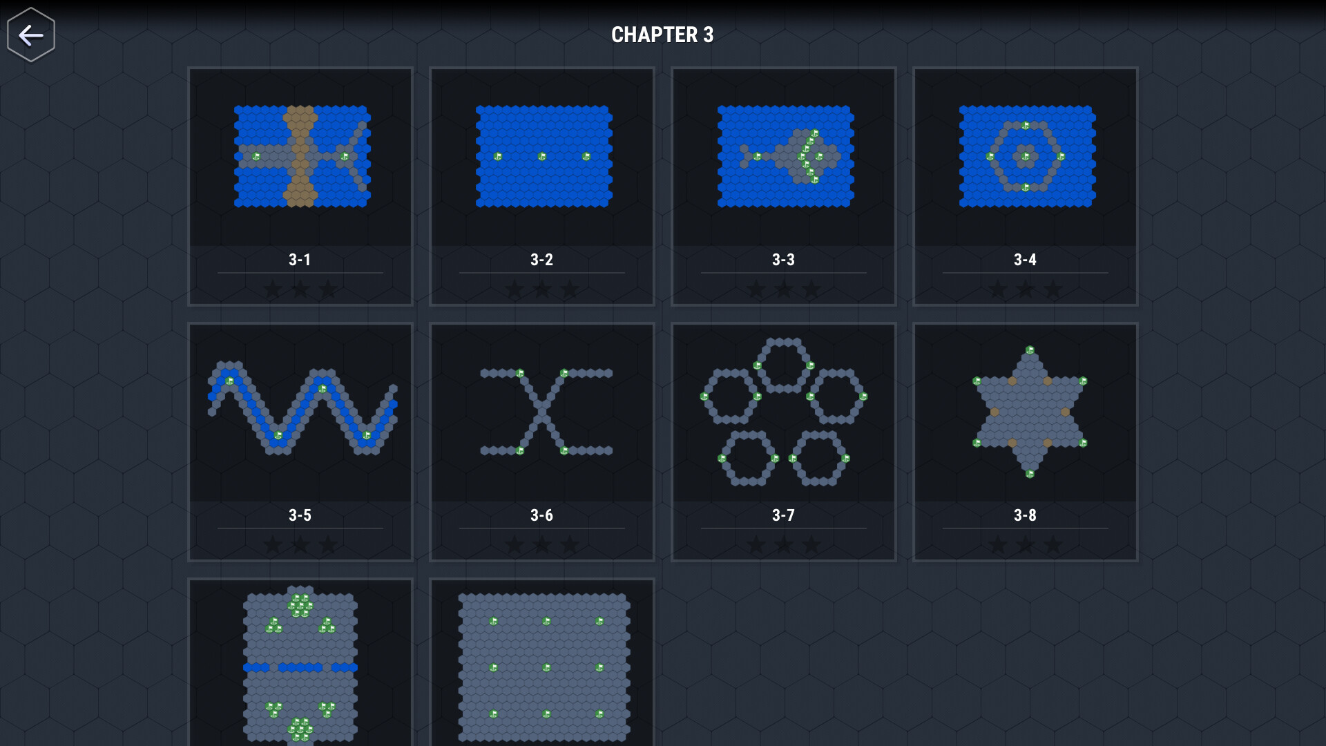 #8. Numeral Lord (Steam) Podle: Flint Games