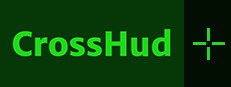 CrossHud - Crosshair Overlay