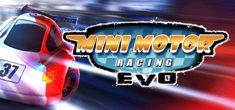 Steam thumbinal