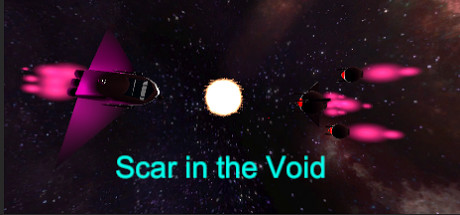 Scar in the Void Cheat Engine/CT