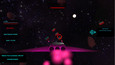 Screenshot #1