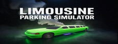 Limousine Parking Simulator