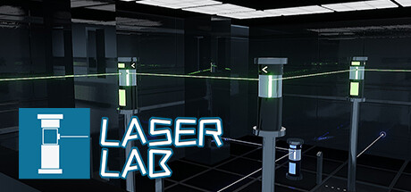 LASER LAB Cheat Engine/CT