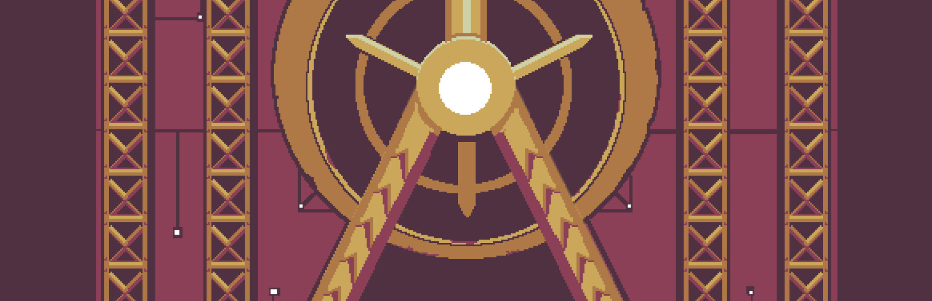 Patch