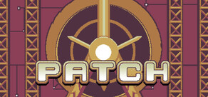 Patch