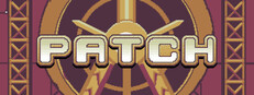 Patch