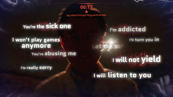 Breakout 13 screenshot