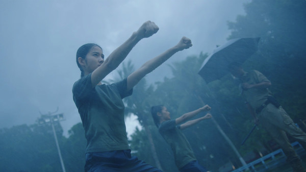 Breakout 13 screenshot